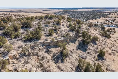 Lot 102 Ghost River Ranch, Rye, CO 81089 - Photo 25