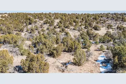 Lot 102 Ghost River Ranch, Rye, CO 81089 - Photo 49