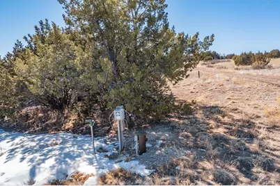 Lot 102 Ghost River Ranch, Rye, CO 81089 - Photo 9