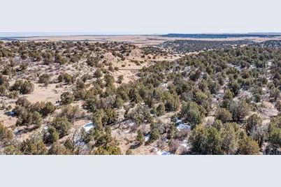 Lot 102 Ghost River Ranch, Rye, CO 81089 - Photo 21