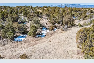 Lot 102 Ghost River Ranch, Rye, CO 81089 - Photo 41