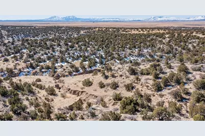 Lot 102 Ghost River Ranch, Rye, CO 81089 - Photo 11
