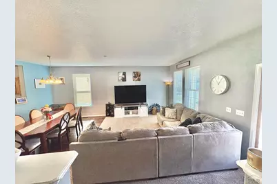 2159 Creekridge Pt., Colorado Springs, CO 80910 - Photo 5