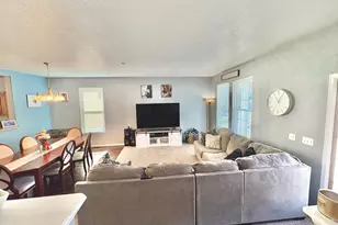 2159 Creekridge Point, Colorado Springs, CO 80910 - Photo 5