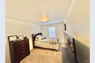 2159 Creekridge Pt., Colorado Springs, CO 80910 - Photo 13