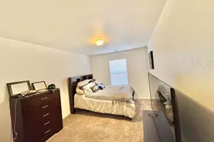 2159 Creekridge Point, Colorado Springs, CO 80910 - Photo 13