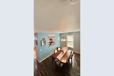 2159 Creekridge Pt., Colorado Springs, CO 80910 - Photo 7