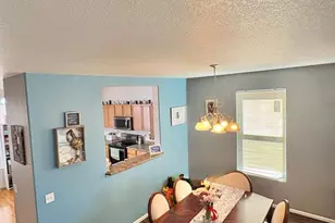 2159 Creekridge Point, Colorado Springs, CO 80910 - Photo 7