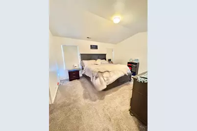 2159 Creekridge Pt., Colorado Springs, CO 80910 - Photo 11
