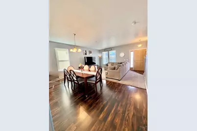 2159 Creekridge Pt., Colorado Springs, CO 80910 - Photo 9