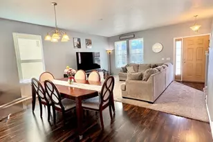 2159 Creekridge Point, Colorado Springs, CO 80910 - Photo 9