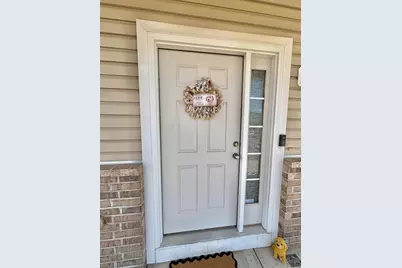 2159 Creekridge Pt., Colorado Springs, CO 80910 - Photo 3