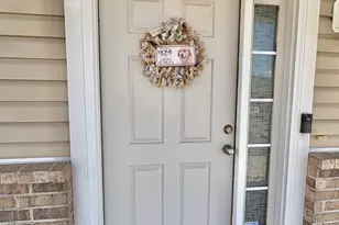 2159 Creekridge Point, Colorado Springs, CO 80910 - Photo 3