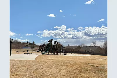 2159 Creekridge Pt., Colorado Springs, CO 80910 - Photo 15