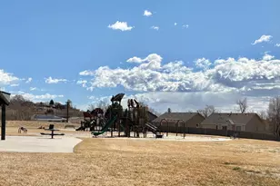 2159 Creekridge Point, Colorado Springs, CO 80910 - Photo 15