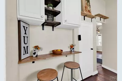 918 E 8th St, Pueblo, CO 81001 - Photo 15