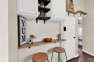 918 E 8th St, Pueblo, CO 81001 - Photo 15