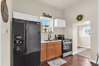 918 E 8th St, Pueblo, CO 81001 - Photo 11