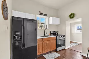 918 E 8th St, Pueblo, CO 81001 - Photo 11