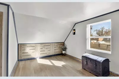 918 E 8th St, Pueblo, CO 81001 - Photo 23