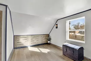 918 E 8th St, Pueblo, CO 81001 - Photo 23