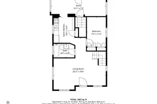 918 E 8th St, Pueblo, CO 81001 - Photo 31