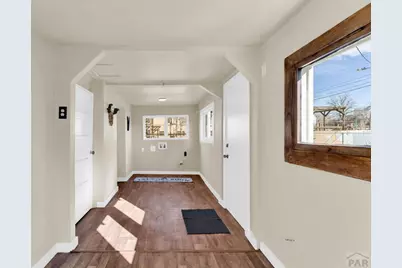 918 E 8th St, Pueblo, CO 81001 - Photo 19