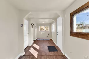 918 E 8th St, Pueblo, CO 81001 - Photo 19