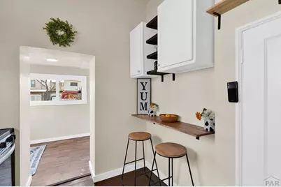 918 E 8th St, Pueblo, CO 81001 - Photo 13