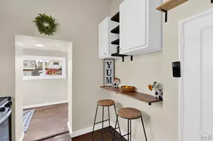 918 E 8th St, Pueblo, CO 81001 - Photo 13