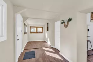 918 E 8th St, Pueblo, CO 81001 - Photo 17