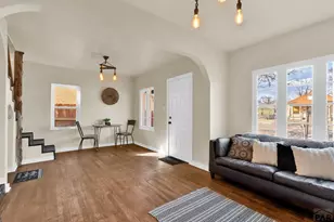 918 E 8th St, Pueblo, CO 81001 - Photo 5