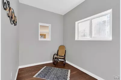 918 E 8th St, Pueblo, CO 81001 - Photo 9