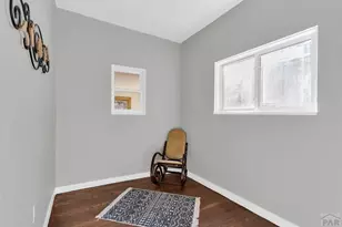 918 E 8th St, Pueblo, CO 81001 - Photo 9