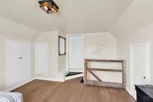 918 E 8th St, Pueblo, CO 81001 - Photo 21