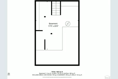 918 E 8th St, Pueblo, CO 81001 - Photo 33