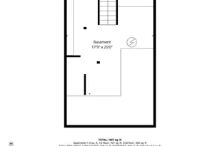 918 E 8th St, Pueblo, CO 81001 - Photo 33