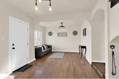 918 E 8th St, Pueblo, CO 81001 - Photo 3