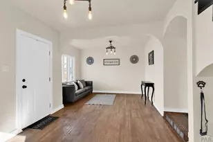 918 E 8th St, Pueblo, CO 81001 - Photo 3