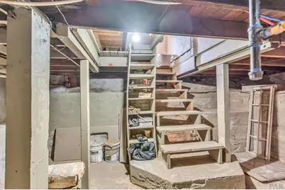 918 E 8th St, Pueblo, CO 81001 - Photo 25