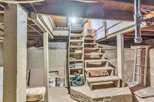 918 E 8th St, Pueblo, CO 81001 - Photo 25