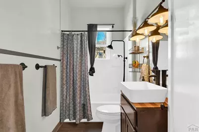 918 E 8th St, Pueblo, CO 81001 - Photo 7