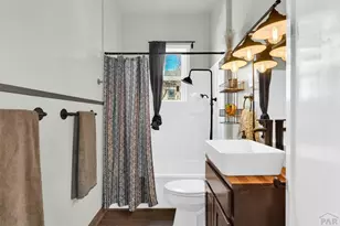 918 E 8th St, Pueblo, CO 81001 - Photo 7