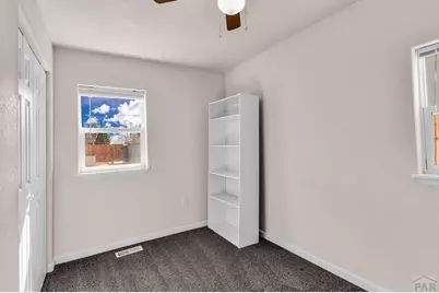 908 E Beech St, Pueblo, CO 81001 - Photo 9