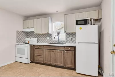 908 E Beech St, Pueblo, CO 81001 - Photo 13