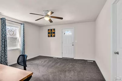 908 E Beech St, Pueblo, CO 81001 - Photo 7