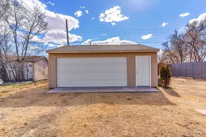 908 E Beech St, Pueblo, CO 81001 - Photo 17