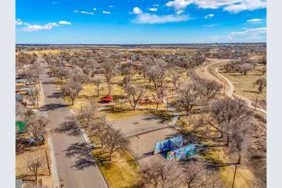 908 E Beech St, Pueblo, CO 81001 - Photo 23