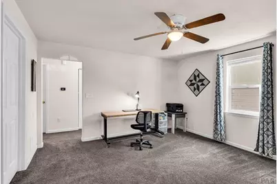 908 E Beech St, Pueblo, CO 81001 - Photo 5