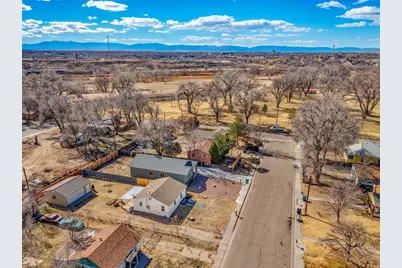 908 E Beech St, Pueblo, CO 81001 - Photo 21